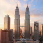 Malaysia strebt BRICS Beitritt an – Premierminister — World