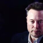 Musk will ukrainische NGO als Terrorgruppe einstufen — RT Weltnachrichten