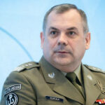 NATO Staat plant „langfristige Militaerstationierung an der Grenze seines russischen Verbuendeten