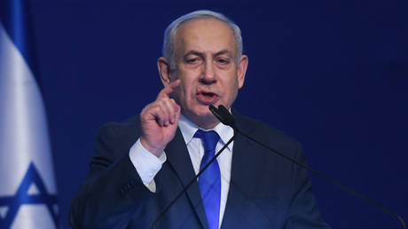Netanjahu verurteilt „taktische Pause im Gazastreifen als inakzeptabel – Medien