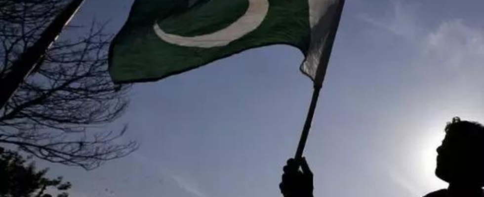 Pakistans CJI verurteilt „rechtswidrige Toetung von Frauen wegen Ehebruchs