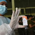 Pentagon fuehrte geheime Anti Impf Propagandakampagne durch – Reuters — World