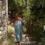 Planen Sie einen Besuch Vorsicht in Griechenland verschwinden immer wieder