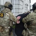 Russland gibt Zahl der verhinderten Terroranschlaege bekannt — RT Weltnachrichten