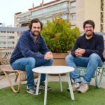 Samara beschleunigt die Energiewende in Spanien mit Solarmodulen nach und