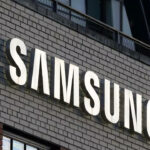 Samsung Electronics Erster Streik der Samsung Arbeiter in Suedkorea Gewerkschaft