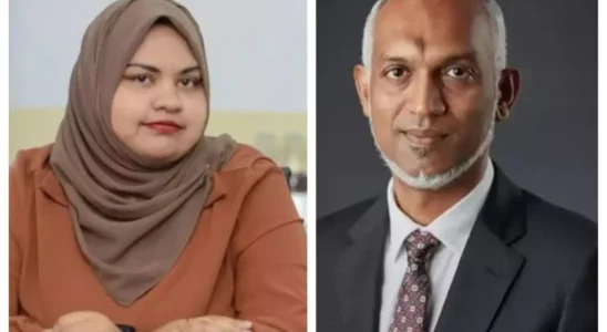 Schwarze Magie auf den Malediven Wer ist der Minister der.webp