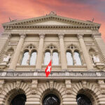 Schweizer Parlament stimmt gegen Hilfe fuer Kiew – Reuters —