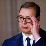 Serbien muss sich auf „schwierige Zeit vorbereiten – Praesident —