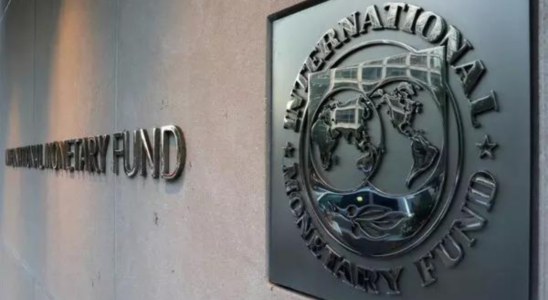 Sri Lanka hat laut IWF „grosse Fortschritte bei der Umschuldung
