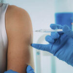 Studie Covid Impfstoffe koennten zu ueberzaehligen Todesfaellen beigetragen haben — World