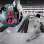 The Black Keys trennen sich nach abgesagter Tour von Management