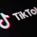 TikTok Hack trifft Paris Hilton CNN und andere hochkaraetige Accounts