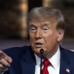 Trump Keine „endlosen Zahlungen an Selenskyj mehr — RT Weltnachrichten