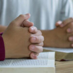 US Bundesstaat ordnet an dass an allen Schulen die Bibel gelehrt