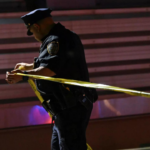 USA Zwei Tote und mehrere Verletzte bei Massenschiesserei auf Juneteenth Veranstaltung