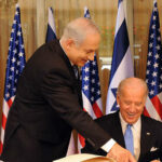 USA geben Bombenlieferungen nach Israel frei – Axios — World