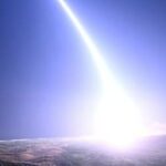 USA testen Atomraketen — RT Weltnachrichten