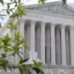 Urteil des Obersten Gerichtshofs der USA erlaubt Abtreibungen in Idaho