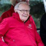 Warren Buffett enthuellt Plaene fuer sein Vermoegen nach seinem Tod