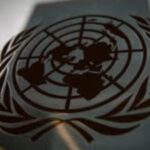 Warum die UNO vor grenzueberschreitender Genitalverstuemmelung bei Frauen warnt