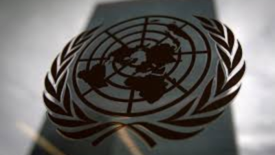 Warum die UNO vor grenzueberschreitender Genitalverstuemmelung bei Frauen warnt