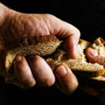 Weltweit droht ein „Nahrungsmittelkrieg sagt ein grosser Rohstoffhaendler — World