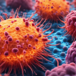 Wissenschaftler warnen vor „gefaehrlichstem Mpox Stamm der Fehlgeburten und Todesfaelle bei