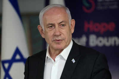 „Nicht bewusst Netanjahu kritisiert den Plan des Militaers fuer taktische