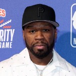 50 Cent verurteilt Diddy weiterhin in neuem Interview