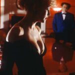 Al Pacino schikanierte Madonna in ihrer Rolle bei Dick Tracy