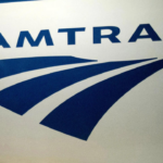 Amtrak Verbindung zwischen New York City und Boston nach Blitzeinschlag wiederhergestellt