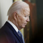 Biden steht vor „duesterem Ultimatum – WaPo — World