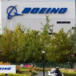 Boeing bot 737 MAX Vergleich an sagt Anwalt der Familien der