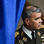 Der Westen versucht einen Putsch – venezolanischer Verteidigungsminister — RT