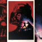 Die 13 besten Star Wars Poster aller Zeiten Rangliste