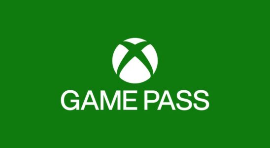 Die FTC wehrt sich gegen Preiserhoehungen fuer Xbox Game Pass