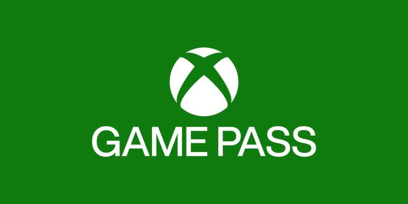 Die FTC wehrt sich gegen Preiserhoehungen fuer Xbox Game Pass