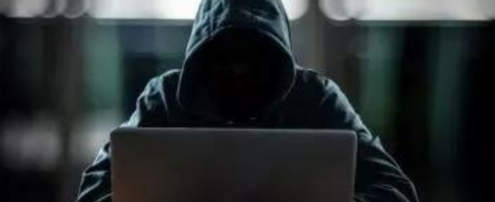 Drei „pro russische Hacker in Spanien wegen Cyberangriffen festgenommen