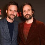 Duffer Brothers produzieren neue Horrorshow fuer Netflix