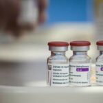 EU Kommission verheimlichte der Oeffentlichkeit Einzelheiten zu Covid 19 Impfstoffvertraegen – Gericht —