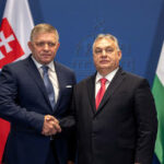 EU Staatschef drueckt „Bewunderung fuer Orbans Moskau Besuch aus — RT Weltnachrichten