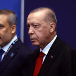 EU will Ungarn aus der Praesidentschaft entfernen – Erdogan —