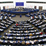 EU will russische Vermoegenswerte auf unbestimmte Zeit einfrieren – FT