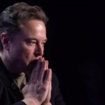 Elon Musk argumentiert die Verzoegerung bei der Offenlegung der Twitter Beteiligung