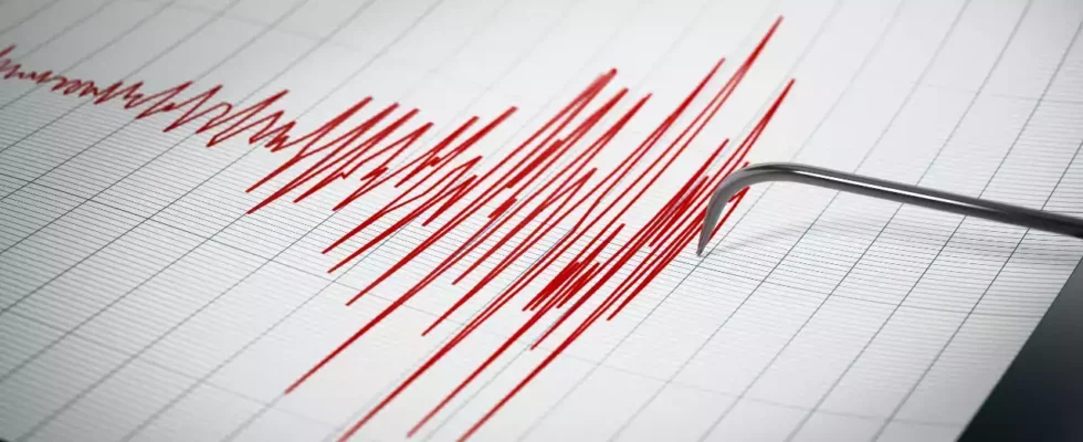 Erdbeben Texas von mehreren Erdbeben erschuettert Was verursacht die Beben.webp