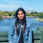 Frau indischer Abstammung Frau indischer Abstammung stirbt in Flugzeug vor