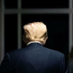 Hat der Trumpismus eine Zukunft nach Trump — RT Weltnachrichten