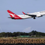 Inderin stirbt auf Flug nach Melbourne an Krankheit