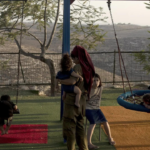 Israelische Regierung schickt heimlich Millionen an nicht genehmigte Siedlerposten im